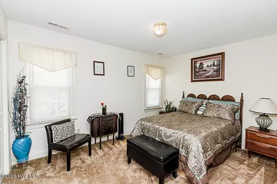 805 Drexel Road, Rocky Mount, NC 27803 - Photo 29