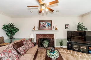805 Drexel Rd, Rocky Mount, NC 27803 - Photo 19