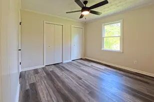 1163 Fairlane Dr, Louisville, GA 30434 - Photo 15