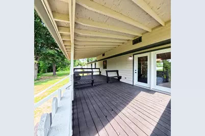 1163 Fairlane Drive, Louisville, GA 30434 - Photo 25