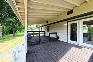 1163 Fairlane Dr, Louisville, GA 30434 - Photo 25