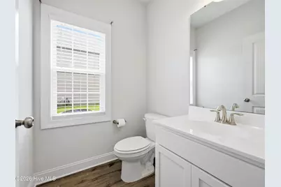 316 Naval Store Drive, Jacksonville, NC 28546 - Photo 31
