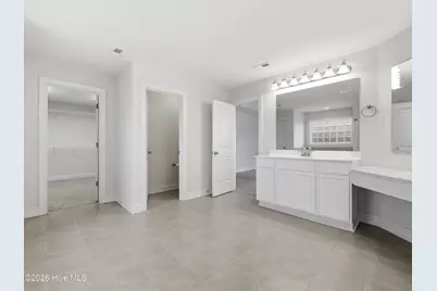 316 Naval Store Drive, Jacksonville, NC 28546 - Photo 61