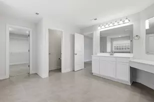 316 Naval Store Dr, Jacksonville, NC 28546 - Photo 61