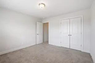 316 Naval Store Dr, Jacksonville, NC 28546 - Photo 47
