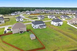 316 Naval Store Dr, Jacksonville, NC 28546 - Photo 13