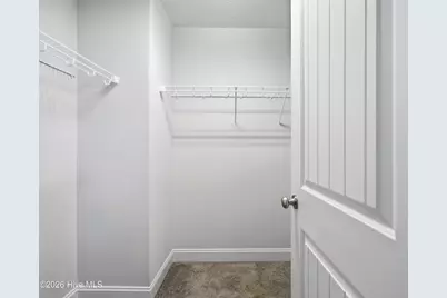 316 Naval Store Drive, Jacksonville, NC 28546 - Photo 53