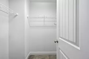 316 Naval Store Dr, Jacksonville, NC 28546 - Photo 53