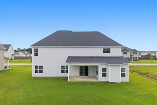 316 Naval Store Dr, Jacksonville, NC 28546 - Photo 5