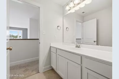 316 Naval Store Drive, Jacksonville, NC 28546 - Photo 55