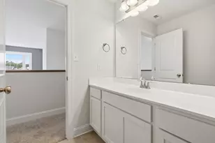 316 Naval Store Dr, Jacksonville, NC 28546 - Photo 55