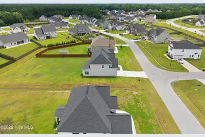 316 Naval Store Drive, Jacksonville, NC 28546 - Photo 11