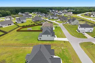 316 Naval Store Dr, Jacksonville, NC 28546 - Photo 11