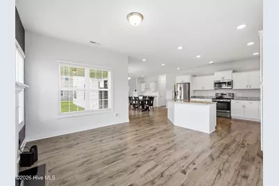 316 Naval Store Drive, Jacksonville, NC 28546 - Photo 39