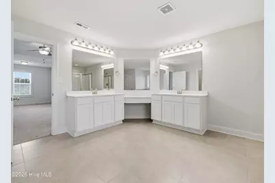 316 Naval Store Drive, Jacksonville, NC 28546 - Photo 63
