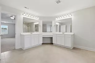 316 Naval Store Dr, Jacksonville, NC 28546 - Photo 63