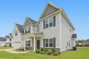 316 Naval Store Dr, Jacksonville, NC 28546 - Photo 9