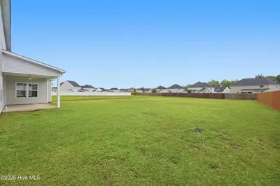 316 Naval Store Drive, Jacksonville, NC 28546 - Photo 23