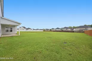 316 Naval Store Dr, Jacksonville, NC 28546 - Photo 23
