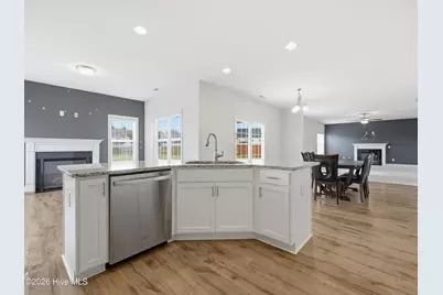 316 Naval Store Drive, Jacksonville, NC 28546 - Photo 45