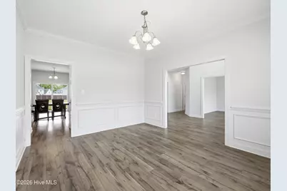316 Naval Store Drive, Jacksonville, NC 28546 - Photo 29