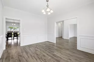 316 Naval Store Dr, Jacksonville, NC 28546 - Photo 29