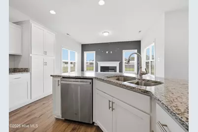 316 Naval Store Drive, Jacksonville, NC 28546 - Photo 43