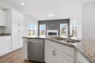 316 Naval Store Dr, Jacksonville, NC 28546 - Photo 43