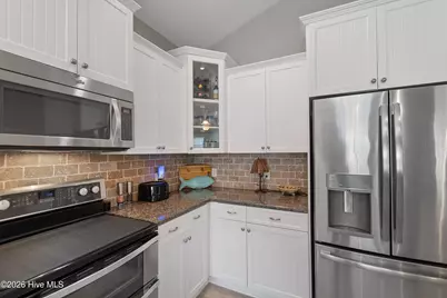 7036 Sevilleen Drive SW, Ocean Isle Beach, NC 28469 - Photo 15