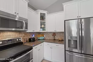 7036 Sevilleen Dr SW, Ocean Isle Beach, NC 28469 - Photo 15