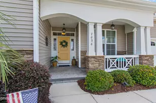 7036 Sevilleen Dr SW, Ocean Isle Beach, NC 28469 - Photo 3
