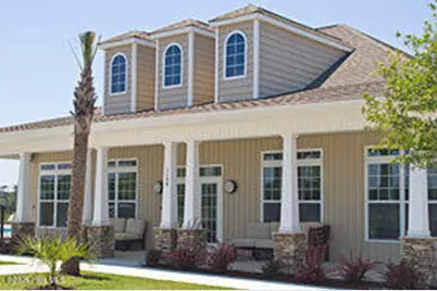 7036 Sevilleen Drive SW, Ocean Isle Beach, NC 28469 - Photo 59