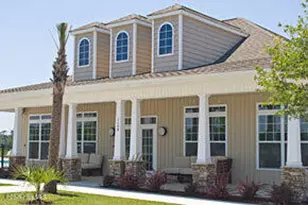 7036 Sevilleen Dr SW, Ocean Isle Beach, NC 28469 - Photo 59
