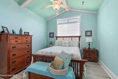7036 Sevilleen Drive SW, Ocean Isle Beach, NC 28469 - Photo 31