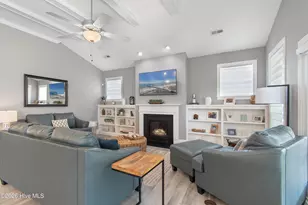 7036 Sevilleen Dr SW, Ocean Isle Beach, NC 28469 - Photo 11