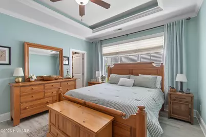 7036 Sevilleen Drive SW, Ocean Isle Beach, NC 28469 - Photo 19