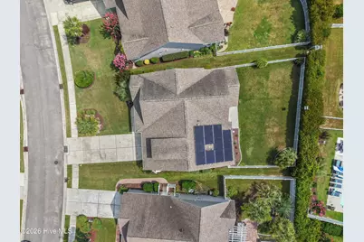 7036 Sevilleen Drive SW, Ocean Isle Beach, NC 28469 - Photo 57