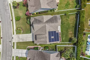 7036 Sevilleen Dr SW, Ocean Isle Beach, NC 28469 - Photo 57