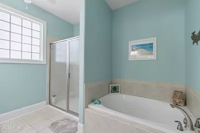7036 Sevilleen Drive SW, Ocean Isle Beach, NC 28469 - Photo 23