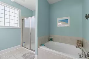 7036 Sevilleen Dr SW, Ocean Isle Beach, NC 28469 - Photo 23