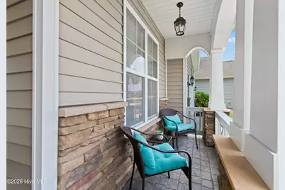 7036 Sevilleen Drive SW, Ocean Isle Beach, NC 28469 - Photo 5