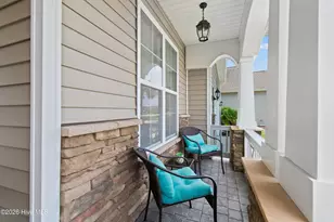 7036 Sevilleen Dr SW, Ocean Isle Beach, NC 28469 - Photo 5