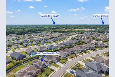 7036 Sevilleen Drive SW, Ocean Isle Beach, NC 28469 - Photo 51