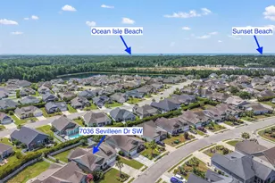 7036 Sevilleen Dr SW, Ocean Isle Beach, NC 28469 - Photo 51