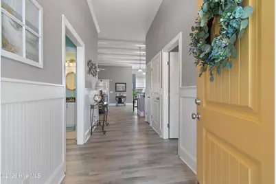 7036 Sevilleen Drive SW, Ocean Isle Beach, NC 28469 - Photo 7