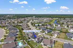 7036 Sevilleen Dr SW, Ocean Isle Beach, NC 28469 - Photo 53