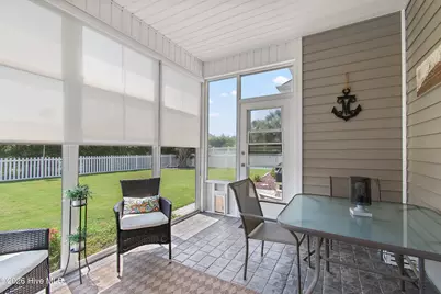 7036 Sevilleen Drive SW, Ocean Isle Beach, NC 28469 - Photo 43