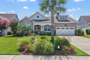 7036 Sevilleen Dr SW, Ocean Isle Beach, NC 28469 - Photo 1