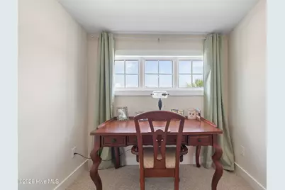 7036 Sevilleen Drive SW, Ocean Isle Beach, NC 28469 - Photo 39