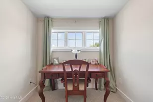 7036 Sevilleen Dr SW, Ocean Isle Beach, NC 28469 - Photo 39